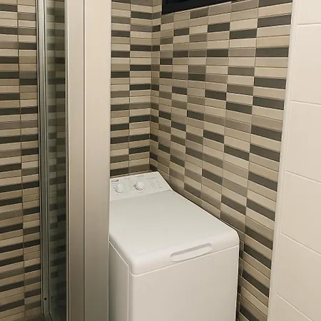 Vacation Cristianos *