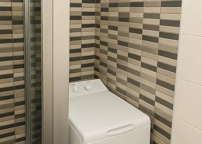 Vacation Cristianos *